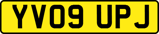 YV09UPJ