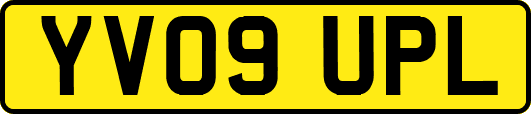 YV09UPL