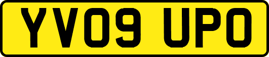 YV09UPO