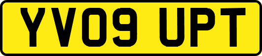YV09UPT