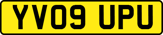 YV09UPU