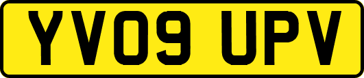 YV09UPV