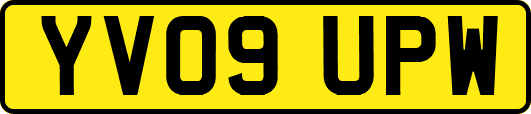 YV09UPW