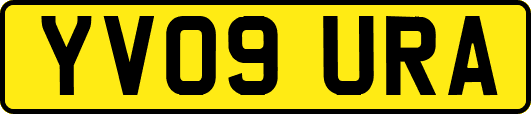 YV09URA