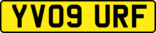 YV09URF