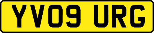 YV09URG