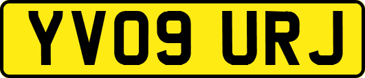 YV09URJ