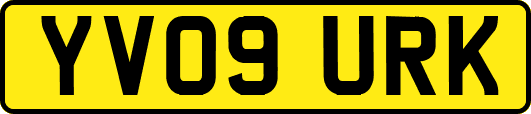 YV09URK