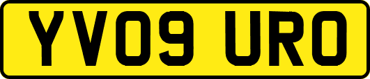 YV09URO