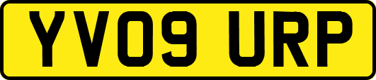YV09URP