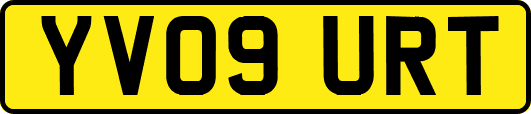 YV09URT