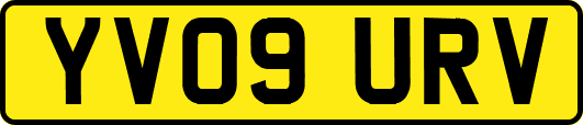 YV09URV