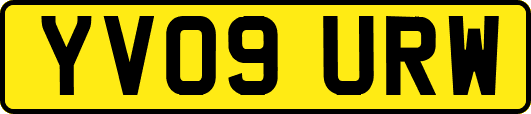 YV09URW