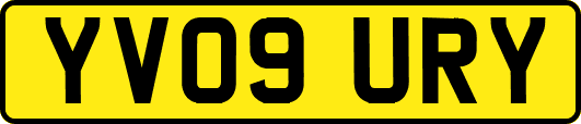 YV09URY