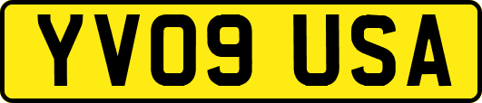 YV09USA