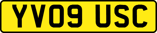 YV09USC