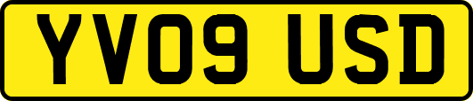 YV09USD