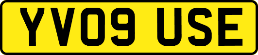 YV09USE