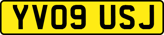 YV09USJ
