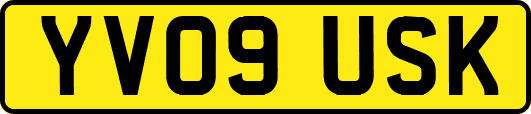 YV09USK