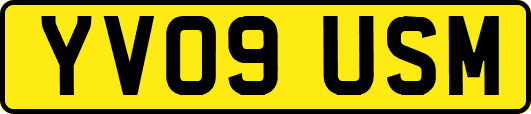 YV09USM