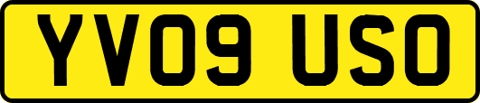 YV09USO
