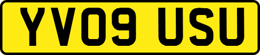 YV09USU