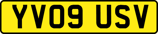 YV09USV