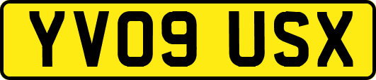 YV09USX