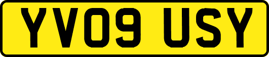 YV09USY