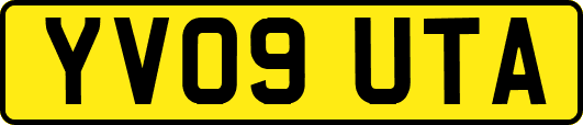 YV09UTA