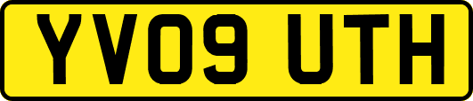 YV09UTH