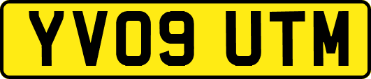 YV09UTM