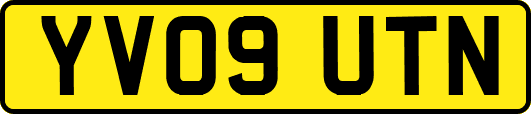 YV09UTN
