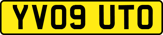 YV09UTO