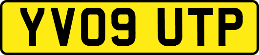 YV09UTP