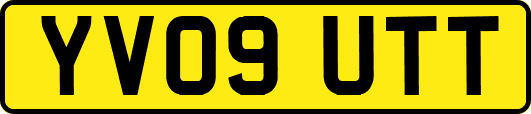 YV09UTT