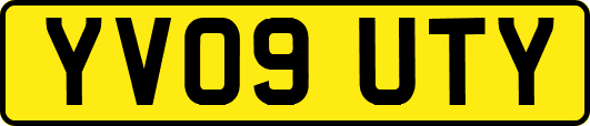 YV09UTY