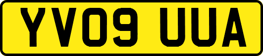 YV09UUA