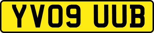 YV09UUB
