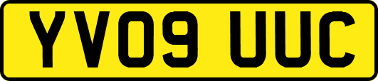 YV09UUC