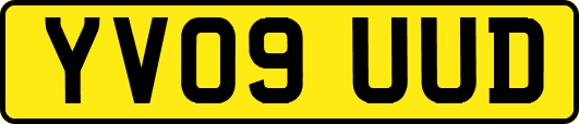 YV09UUD