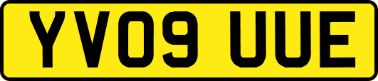 YV09UUE