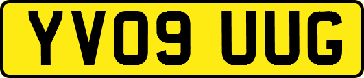 YV09UUG