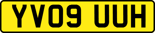 YV09UUH