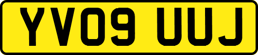 YV09UUJ