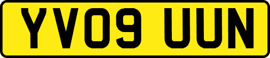 YV09UUN