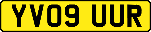YV09UUR