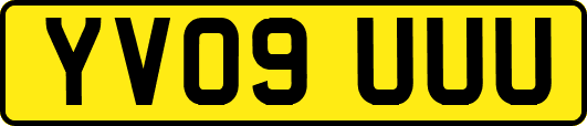 YV09UUU