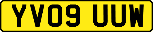 YV09UUW